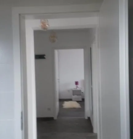 Anca Apartment Braşov Exterior photo